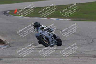 media/Nov-29-2025-TrackDaz (Sat) [[10ae2d9bce]]/A Group/Session 1 (Off Ramp)/